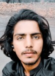 Haider Ali, 23 года, اسلام آباد