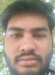 Mohammad faiz, 20 лет, Hyderabad