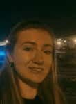 Ilona, 23, Nalchik