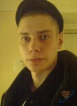 Дмитрий, 30 лет