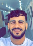 Samir, 28, Ksar Chellala