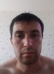 Жек, 32 года, Москва