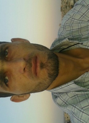 mahmood, 38, الجمهورية العربية السورية, دمشق