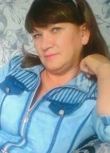 Людмила, 61, Қазақстан, Алматы