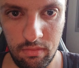 RAFA, 26, Araras