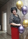 Наталья, 59 лет, Лобня