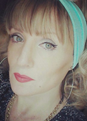 Светлана, 46, Republica Moldova, Tiraspolul Nou