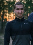 Виталий, 29 лет