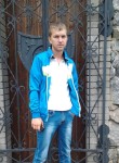 Stanislav, 31  , Sochi
