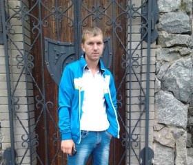 Станислав, 33 года, Сочи