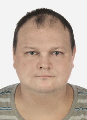Николай, 39, Россия, Чебоксары