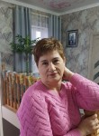 Людмила, 67 лет, Астрахань