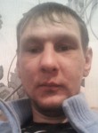 Дмитрий, 37 лет, Иркутск