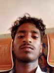 Rahul Kumar, 21 год, Kawardha