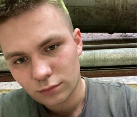 Кирилл, 24 года, Новодвинск