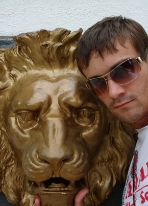 RamblerDating profile picture for @projections