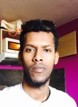 Abdel adams, 30 лет, Dunkerque