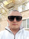 Damir, 30, Mozhga