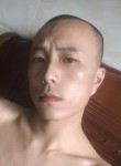 杨帆, 26 лет, 深圳市