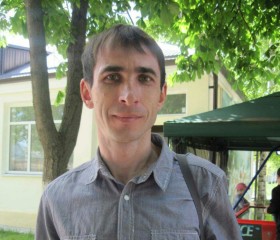 Николай, 41 год, Гулькевичи