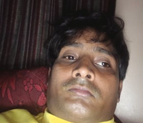 Anup Jaiswal, 36 лет, Calcutta