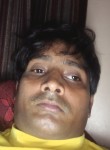 Anup Jaiswal, 36, Kolkata