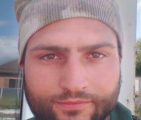 Irakliy, 26, Kazan