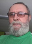 Вячеслав, 69 лет, Челябинск