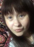 Виктория, 25 лет, Владивосток