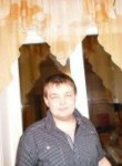 Денис, 32 года, Новосибирск