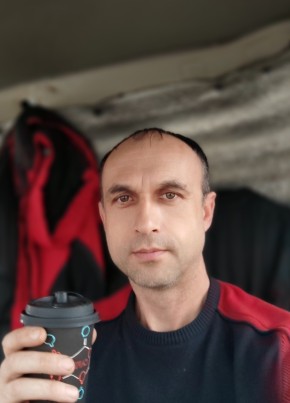 Dmitriy, 81, Russia, Barnaul