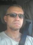 Вячеслав, 53 года, Ростов-на-Дону