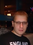 Андрей , 39 лет, Боровичи