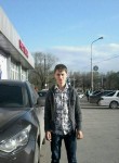 Михаил, 30 лет, Алматы