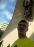 Антон, 36 лет, Щучинск
