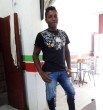 Edinson
