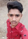 Sumit Sumit, 19 лет, Bhavnagar