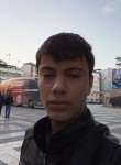 حسين, 20 лет, Gaziantep