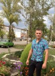 Дима, 49 лет, Луганськ