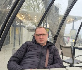 Andrey, 52, Frankfurt am Main