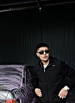 Partner, 19, Bishkek