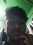 Aditya Yadav, 18  , Surat