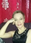 НАТАЛИЯ, 49 лет, Санкт-Петербург