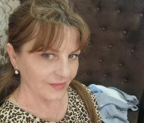 Olga, 57, Ryazan