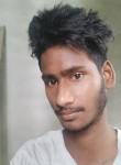 Alamin sk, 24 года, Kochi