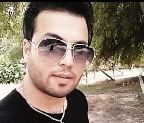 Muhammet Aly, 33 года, Boldumsaz
