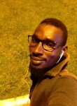 adoum, 35 лет, Yaoundé