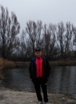 Денис Связной, 40 лет, Кіровськ