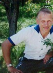 Valeriy dondas, 61 год, Горлівка