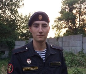 Михаил, 44 года, Прокопьевск